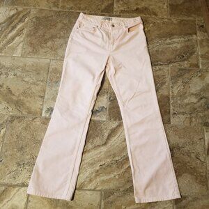 Vintage London Jean Original Classic